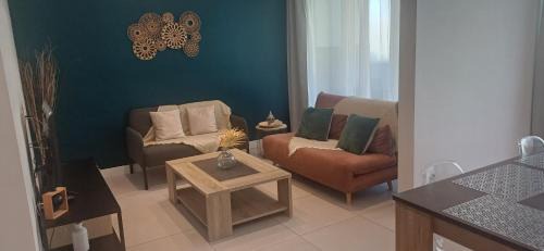 10th Arrondissement Apartment | Family-Friendly Getaway at CHEZ LALLA with Top Reviews