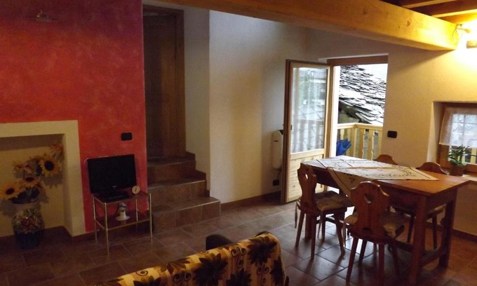 Chatillon House | Charming Chez Lucie: Pet-Friendly Stay with Pool Access