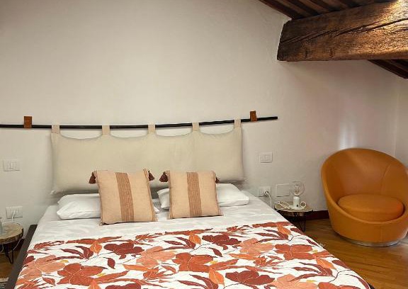 Ferrara House | Exceptional Family Getaway at Chez Madame - 10/10 Rating