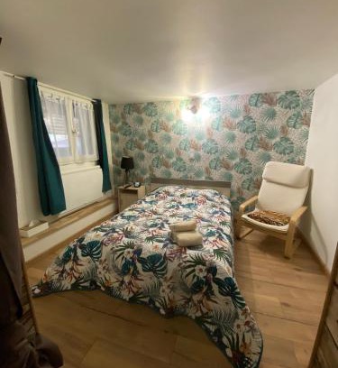 Dampmart Apartment | Family-Friendly Appartement with Pet Amenities Awaiting You