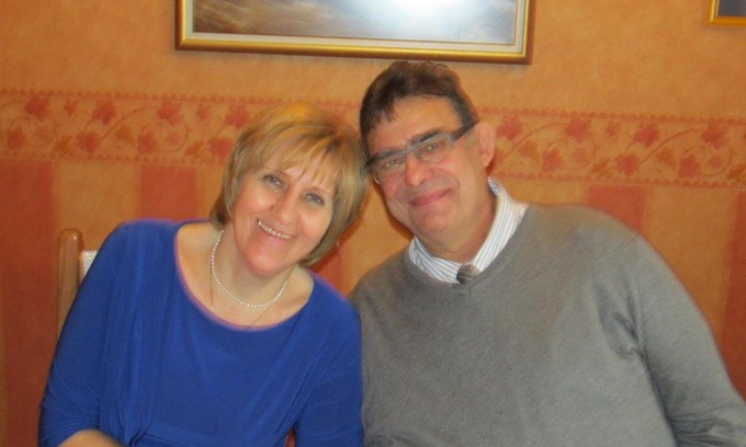 Bourges Bed & Breakfast | Cozy chez Myla: Family-Friendly Room with Private Bath