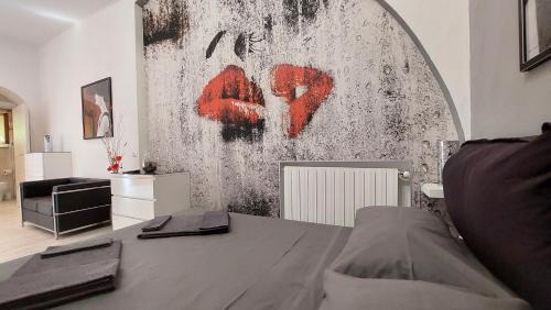 Capoliveri Apartment | Discover Chez Nous: Pet-Friendly Haven with Top Ratings