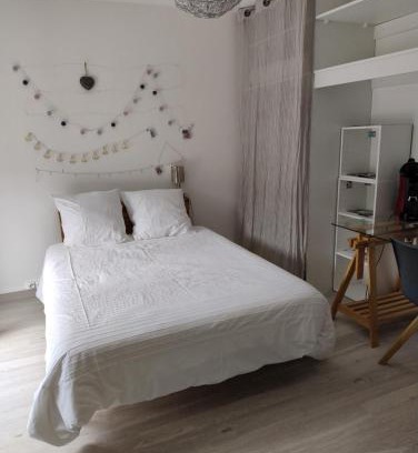 Boulazac-Isle-Manoire House | Discover Chez Paul et Mélusine: Guest Rated 9.1/10
