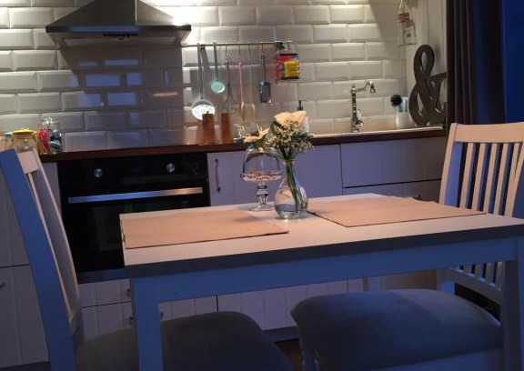 Lohn-Ammannsegg Bed & Breakfast | Relax at Chez Sven - Studio 'Le Grand' with Ocean View