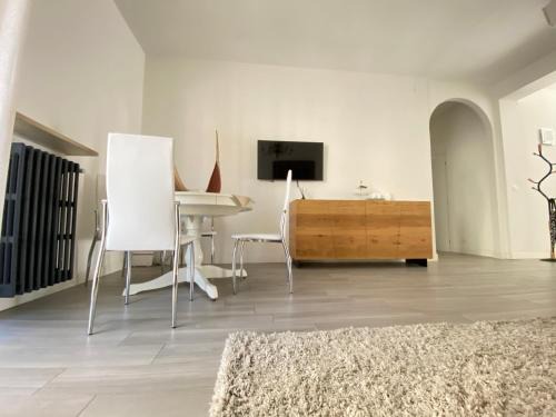 Cittadella Apartment | Pet-Friendly Escape at Chez Telly 31: Guest Rated 9.8