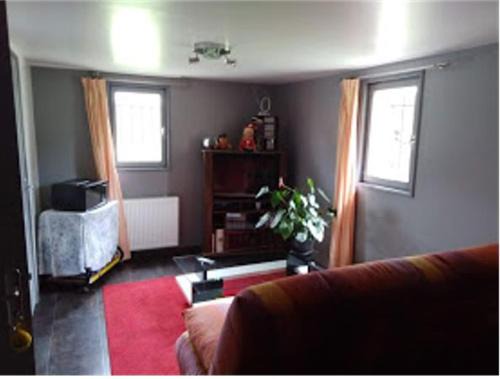 Oradour-sur-Glane House | Inviting Stay at Chez Yannick – Rated 9/10 by Guests