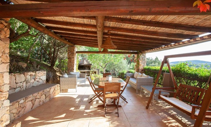 Chia House | Guest Rated 10/10 at Chia Soul Home - Family-Friendly Stay