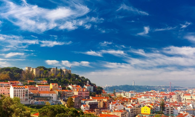 Encarnacao Apartment | Relax at Chiado Central Apartment with Spa & Breakfast