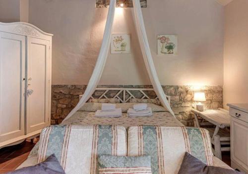 Rignano sull'Arno Apartment | Chianti Experience - Villa Zaffiro