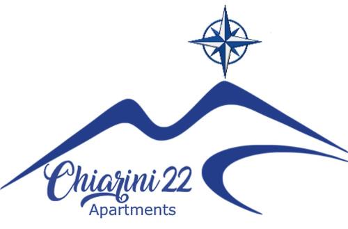 Fuorigrotta Apartment | Pet-Friendly Chiarini22 Apartments with Breakfast Included