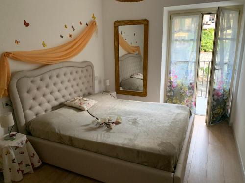 Chiavenna Apartment | Pet-Friendly Chiavenna Suite with Exceptional Guest Rating 9.4
