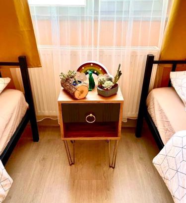 Kars Apartment | Chic House with Kars Panorama - Pet Friendly & 9/10 Rated