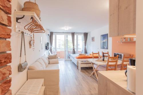 Ljubljana House | Tranquil Retreat in Ljubljana Center - Guest Rated 9.7/10