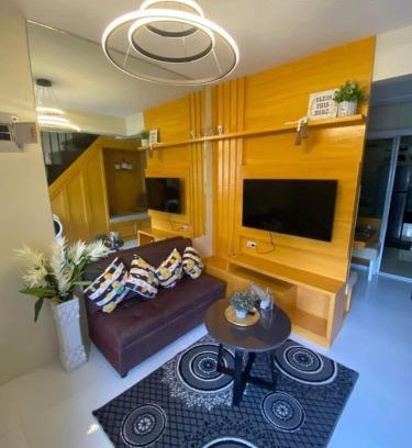 Pagadian House | Trendy Staycation at Chic Haven, Perfect for Families