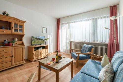 Oberaudorf Apartment | Top-Rated Chiemgau Comfort F1 with Pool and Sauna Facilities