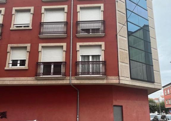 Noia Apartment | Child-Friendly Retreat in Chile with 9/10 Guest Rating