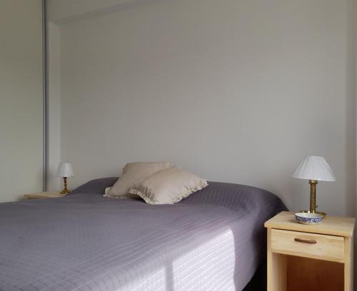 Salta Apartment | Family-Friendly Chill Apartment with Perfect 10 Rating