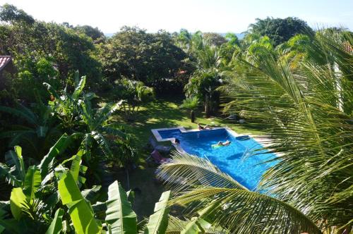 Paracuru House | Relax at Chill Mango: Oceanfront Bliss & 9.5/10 Rating