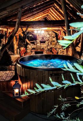 Walne House | Top-Rated CHILL Village: Oceanfront Escape with Pool Access