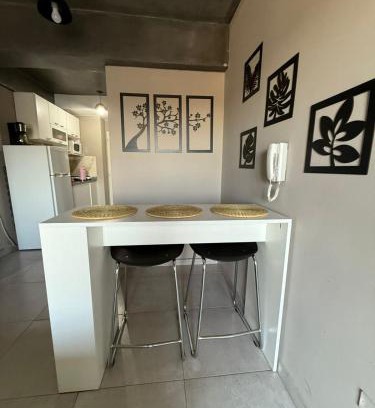 Province of Tucuman Apartment | Pet-Friendly Getaway at CHINO I with Great Guest Ratings!