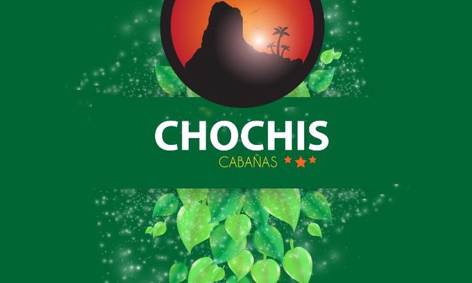 Chochis House | Cozy Chochis Cabañas: Pet-Friendly Retreat with Breakfast