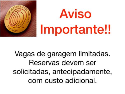 Bessa Apartment | Experience Chocolate com Pimenta Edifício at Praia do Bessa