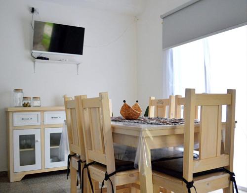 Alta Gracia Apartment | Oceanfront Family Retreat at Cholito 2 - Guest Rated 9.8