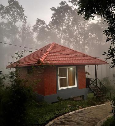 Horur House | Child-Friendly Retreat at Chombuka: Your Ideal Getaway