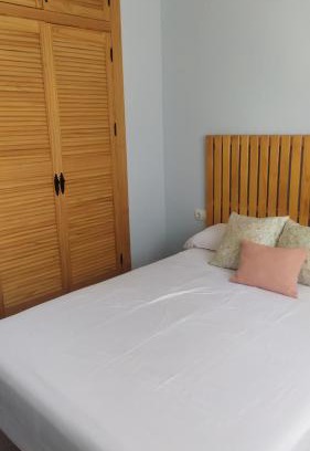 Torres House | Top-Rated Chorrillo Alto: Pet & Child Friendly Retreat