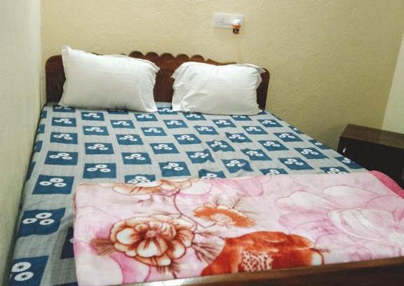 Katihar Hotel | Affordable Comfort at Chouhan Palace with Breakfast Included