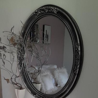 Skala Sotiros Apartment | Chrissi Princess: Top-Rated Pet Friendly Hotel with Ocean View