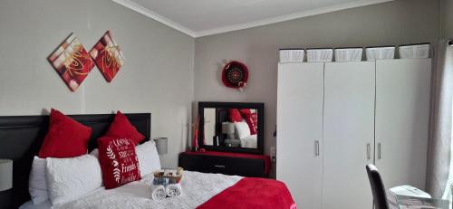 Montana Park House | Top-Rated Christa's Place 897: Family-Friendly Getaway