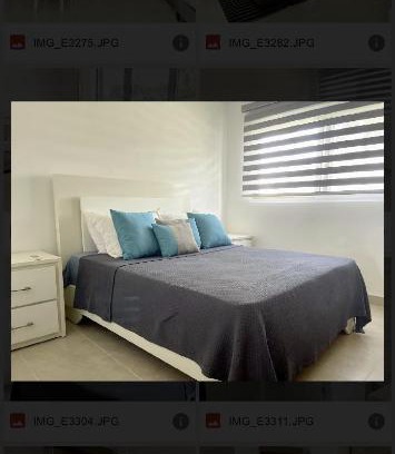 Cabarete Apartment | Discover Christamar Resident: Family-Friendly with Pool Access