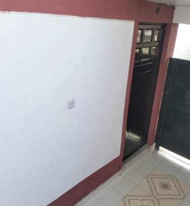 Eastleigh Apartment | Guest Rated: Christie's Apartments Nairobi - Family Friendly Stay