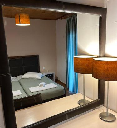 Ag. Georgios House | Discover Family-Friendly Comfort at Christodoulos Apartment