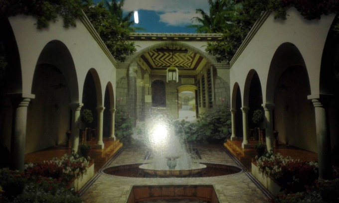 Kitwe House | Relaxing Retreat at Christy Mwila Chisenga with Ocean View