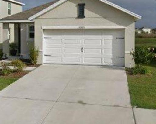 Riverview House | Discover Comfort at Christy's Home Sweet Home