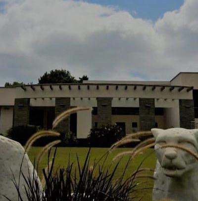 Vipingo Villa | Chui House, Vipingo Ridge