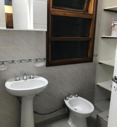 Province of Tierra del Fuego Apartment | Discover Chula's House: Pet-Friendly with 9.4 Rating!