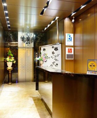 Beitou Hotel | Discover Chyuan Du Spring Resort with Family-Friendly Amenities