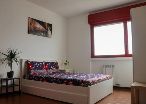 San Polo-Parco House | Ciao Brescia