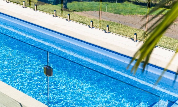 Korora House | Ciao Korora - The Ultimate Coffs Coast Getaway