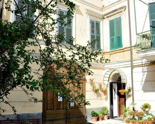 Pieve di Teco Apartment | Pet-Friendly Getaway at Ciassa Noeva - Rated 9/10