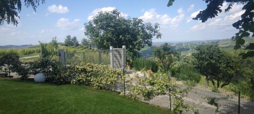 Alba Apartment | Family-Friendly Retreat at CICCI HOUSE Awaits You!