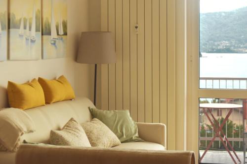 Pallanza Apartment | Ciceri Properties Dei Paritgiani