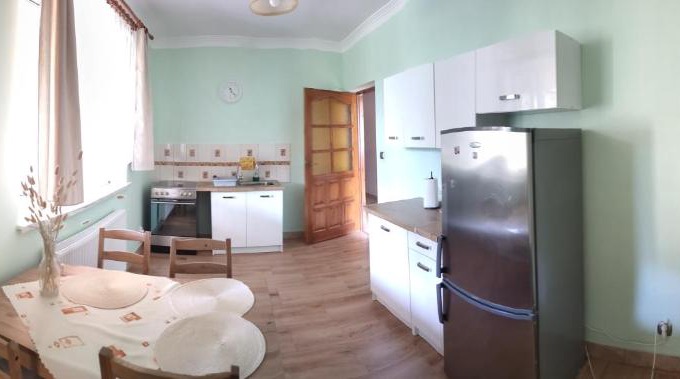 Klodzko Miasto Apartment | Discover Cichy Zakątek Kłodzko: Guest Rated 9.6/10 Stay