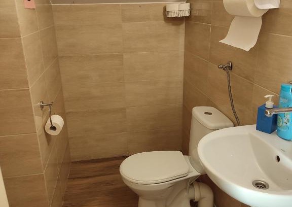 Wawer House | Discover Cichy Zakątek: Family-Friendly Retreat Awaits