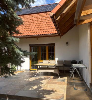 Brenna Apartment | Cichy Zaułek Górki Wielkie