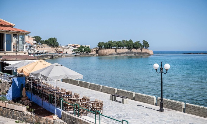 Koum Kapi House | Eco-Friendly Ciel Collection Suites with Breakfast & Dining
