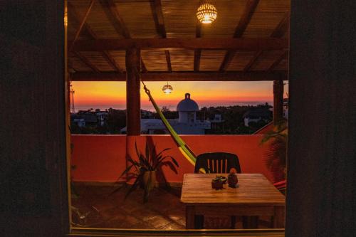 Rinconada Apartment | Discover Cielito Lindo Suites: Pet-Friendly Oasis by Ocean